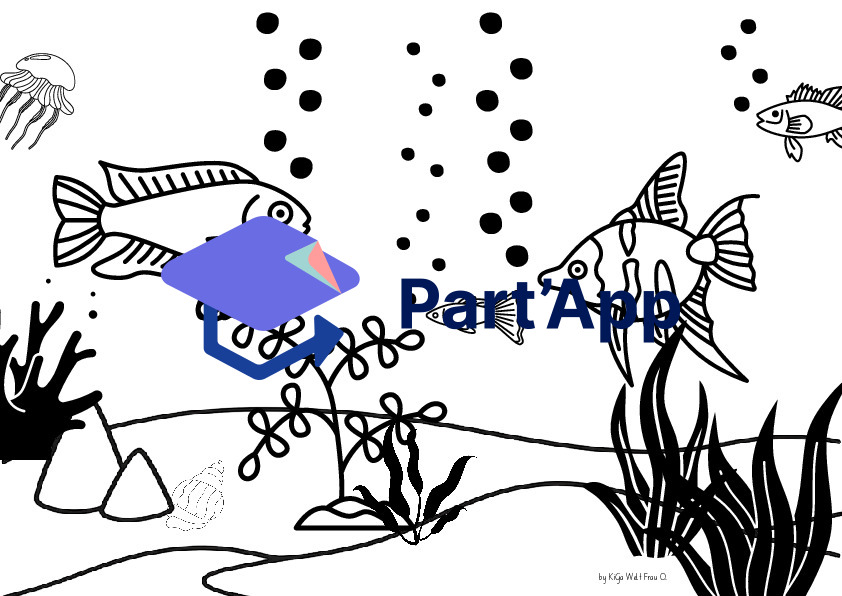 Leimeinführung Thema Meer_4