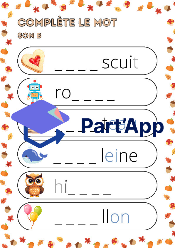 ateliers sons T2 nouveau MER français_2