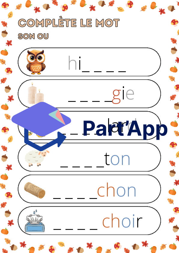 ateliers sons T2 nouveau MER français_3