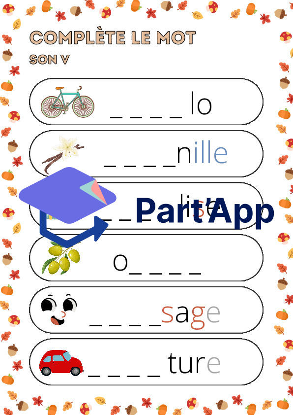 ateliers sons T2 nouveau MER français_4