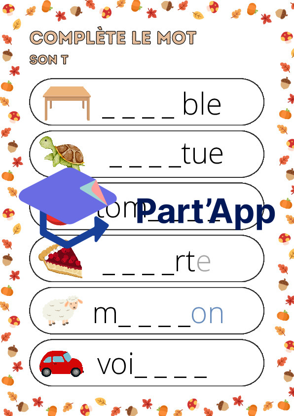 ateliers sons T2 nouveau MER français_5