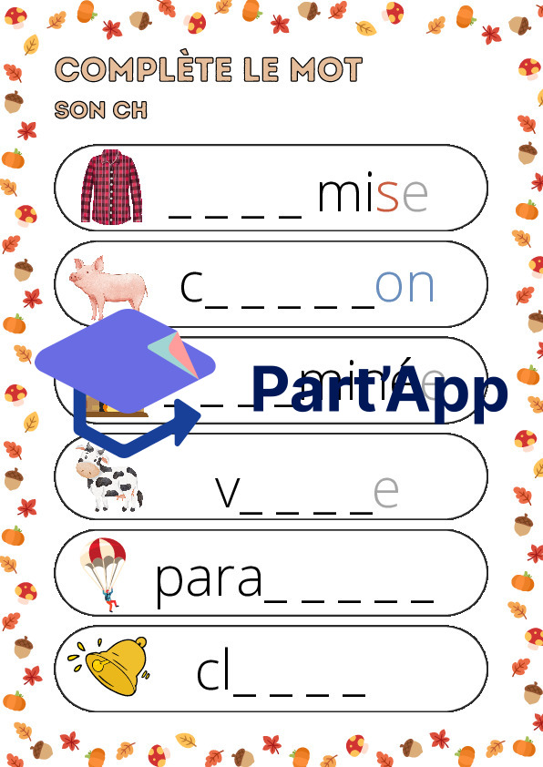 ateliers sons T2 nouveau MER français_6