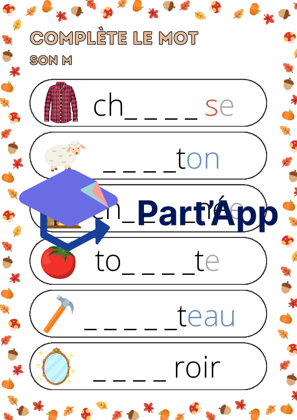 ateliers sons T2 nouveau MER français_7