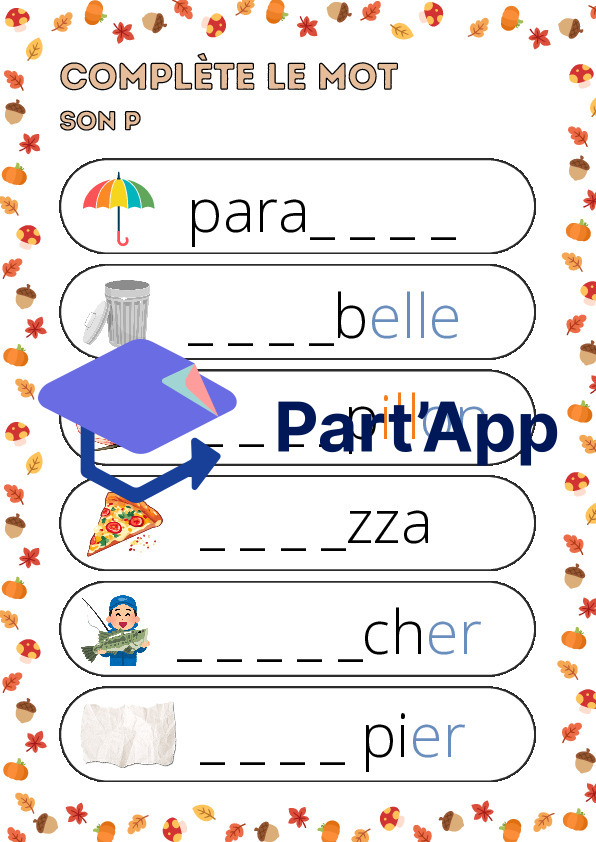 ateliers sons T2 nouveau MER français_8