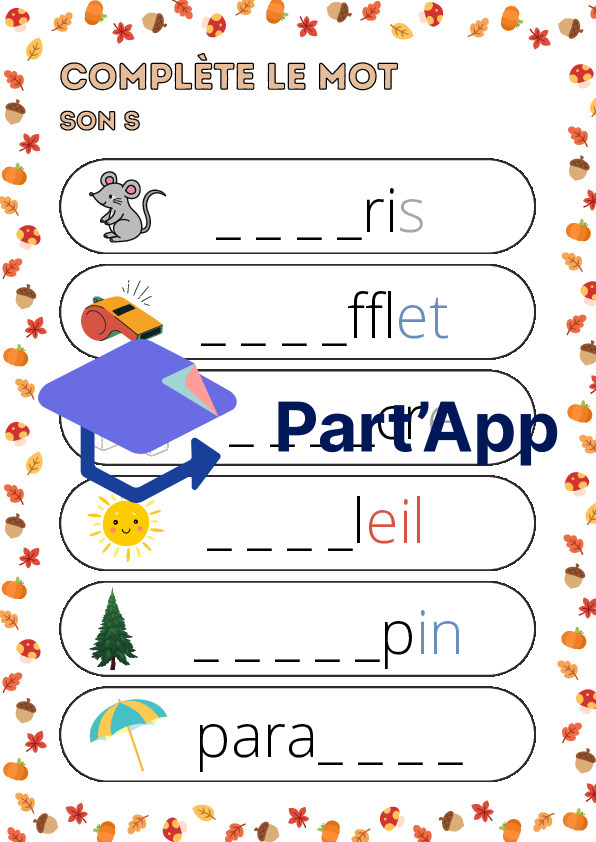ateliers sons T2 nouveau MER français_9