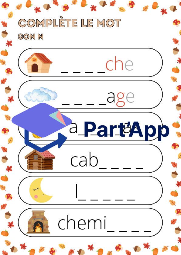ateliers sons T2 nouveau MER français_10
