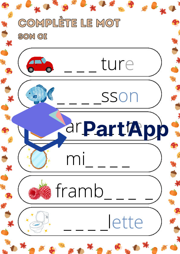 ateliers sons T2 nouveau MER français_11