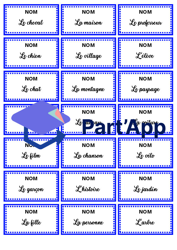 Jeu phrases relatives_2