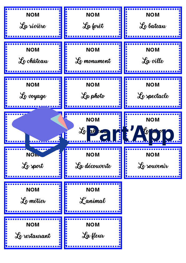 Jeu phrases relatives_3