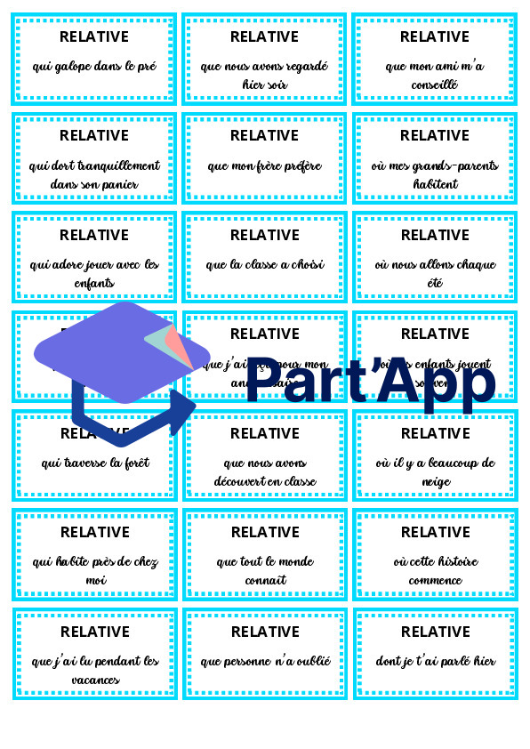 Jeu phrases relatives_4