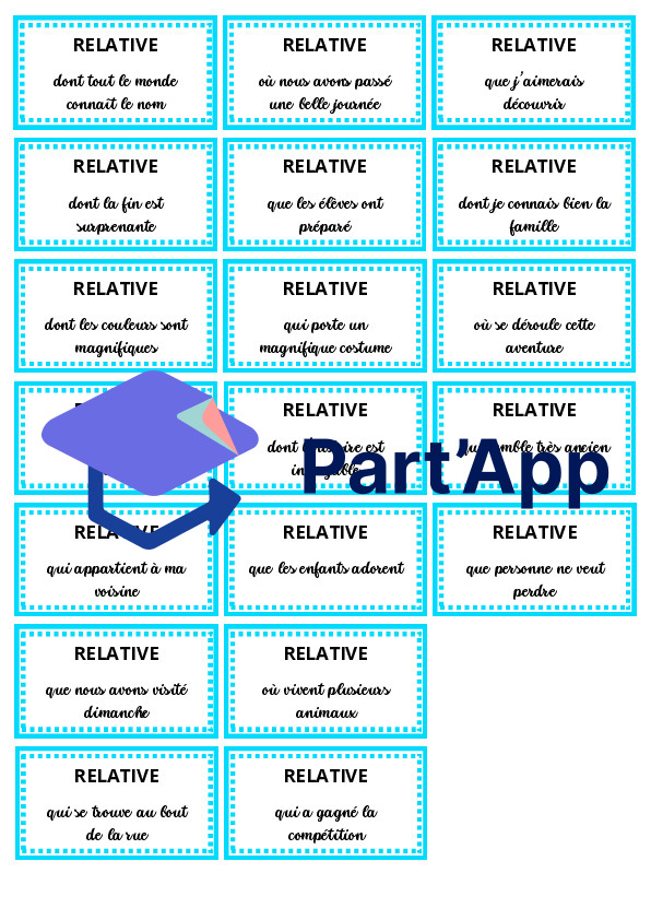 Jeu phrases relatives_5