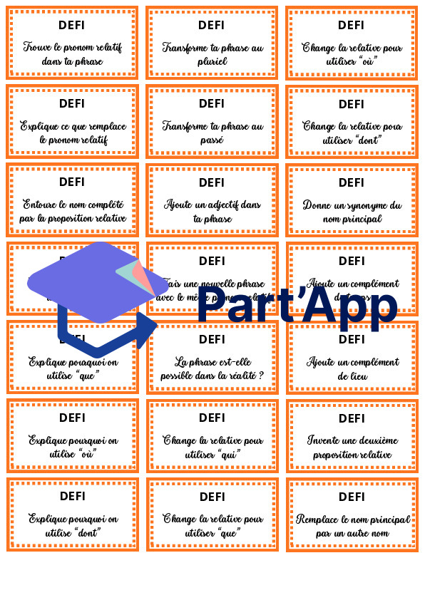 Jeu phrases relatives_6