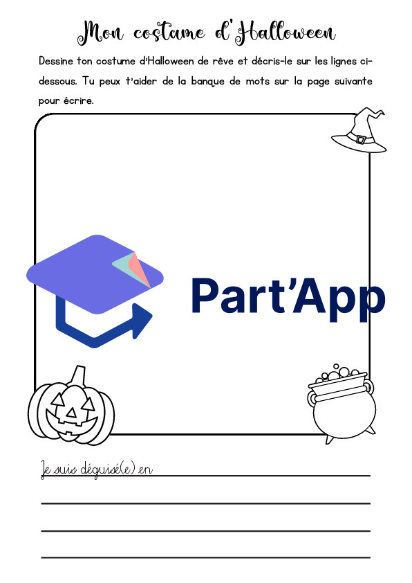 Dossier d'activités d'Halloween 4P_3
