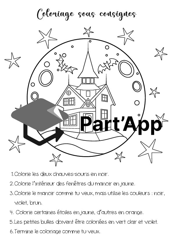 Dossier d'activités d'Halloween 4P_5