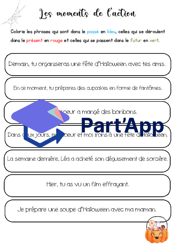 Dossier d'activités d'Halloween 4P_7