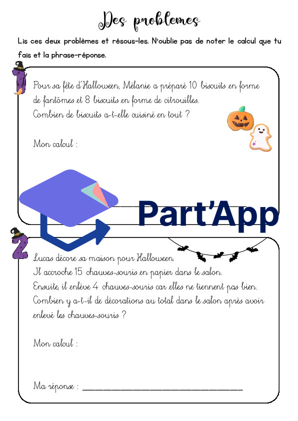Dossier d'activités d'Halloween 4P_9