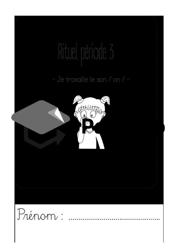 lecture sons temps 3_2