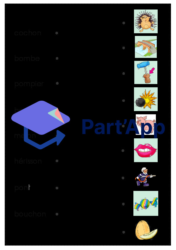 lecture sons temps 3_3