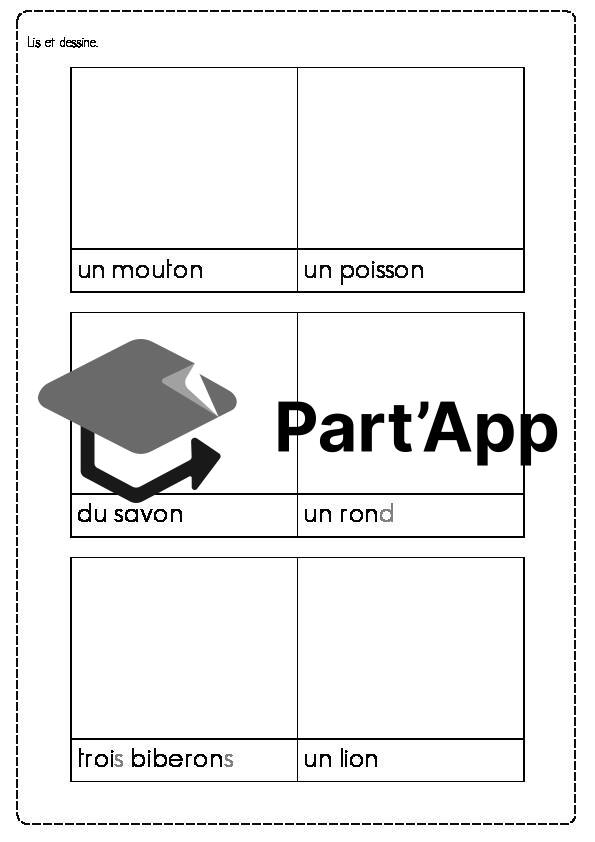 lecture sons temps 3_4