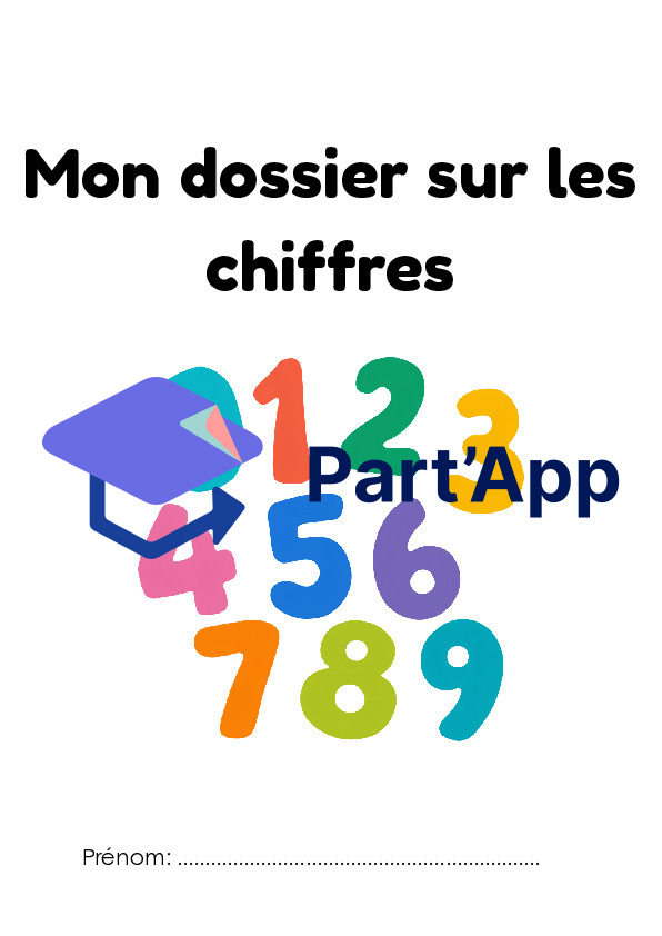 Mon dossier sur les chiffres_2