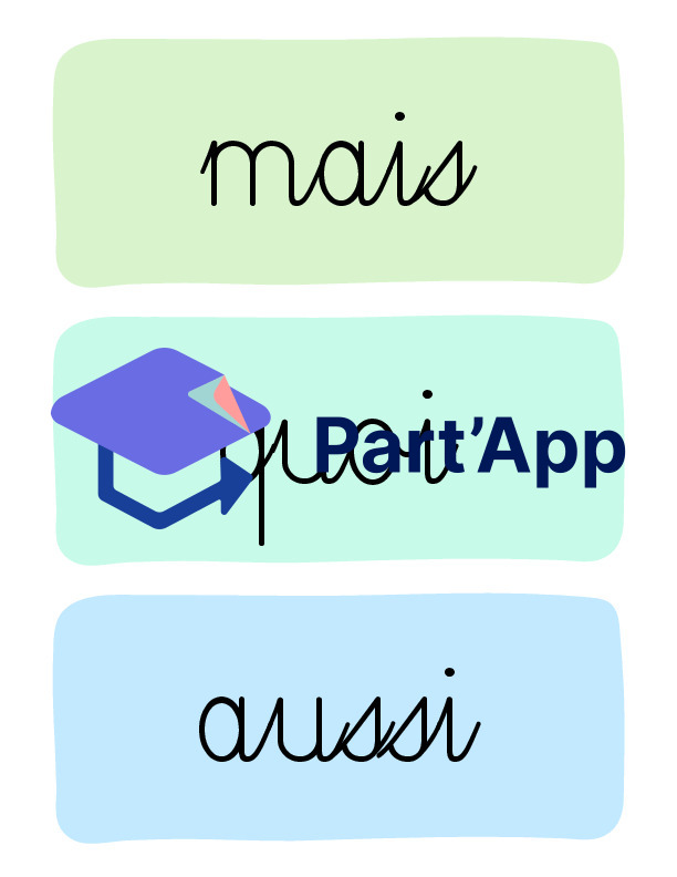 Affichages mots fréquents (temps 1 à 8)_10