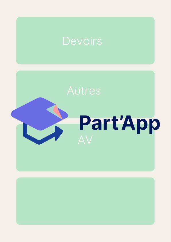 Étiquettes pour classeur_2