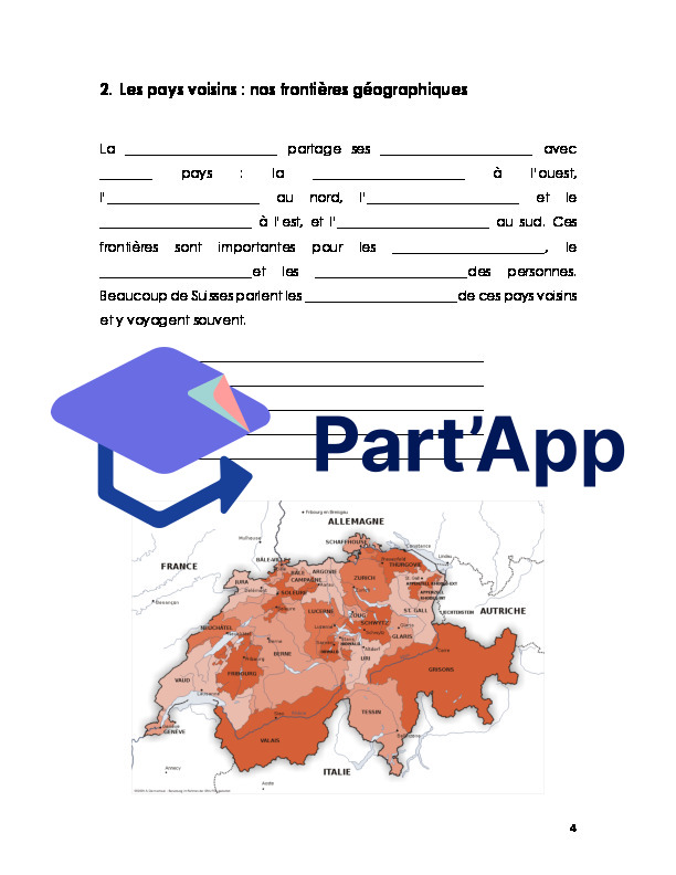 La Suisse et ses cantons_5