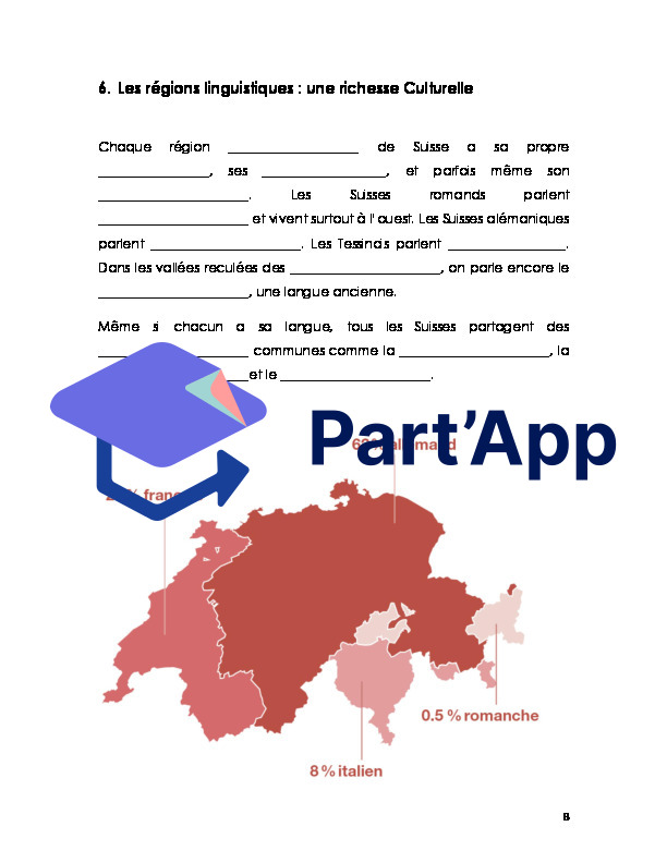 La Suisse et ses cantons_9