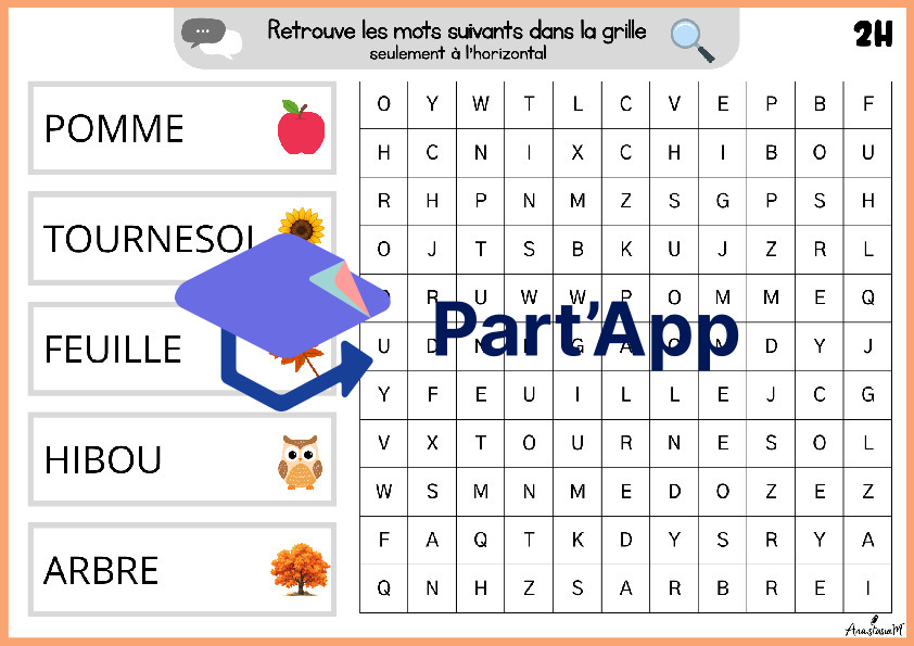 Mots mêlés (ateliers automne)_17