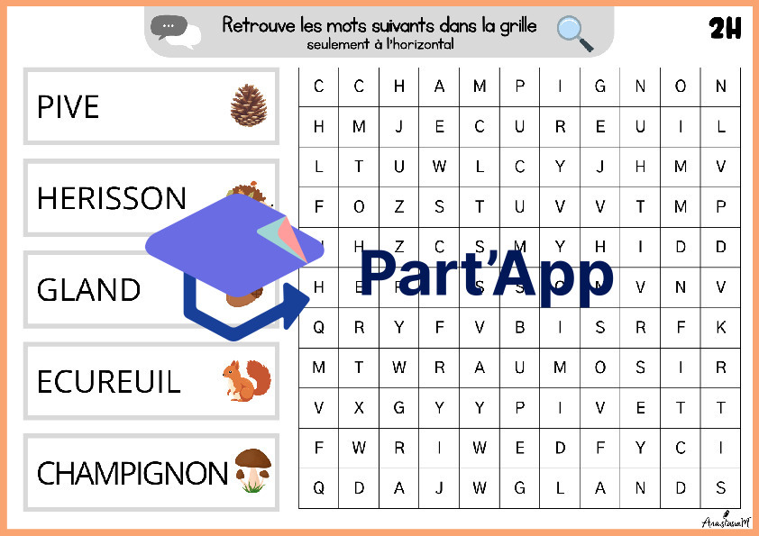 Mots mêlés (ateliers automne)_18