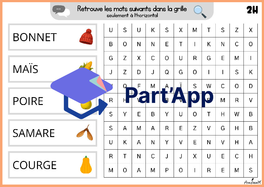 Mots mêlés (ateliers automne)_19