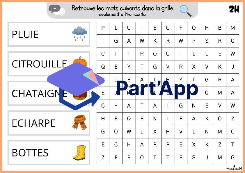 Mots mêlés (ateliers automne)_20