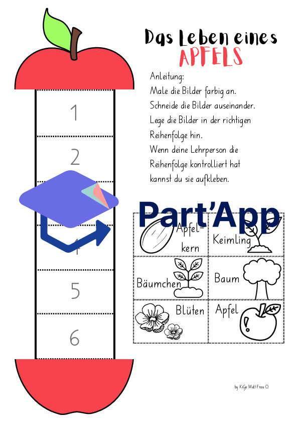Rätsel Apfel_54