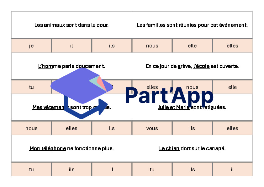 Cartes à pinces - Pronominalisation_2
