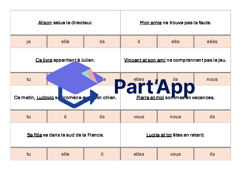 Cartes à pinces - Pronominalisation_3