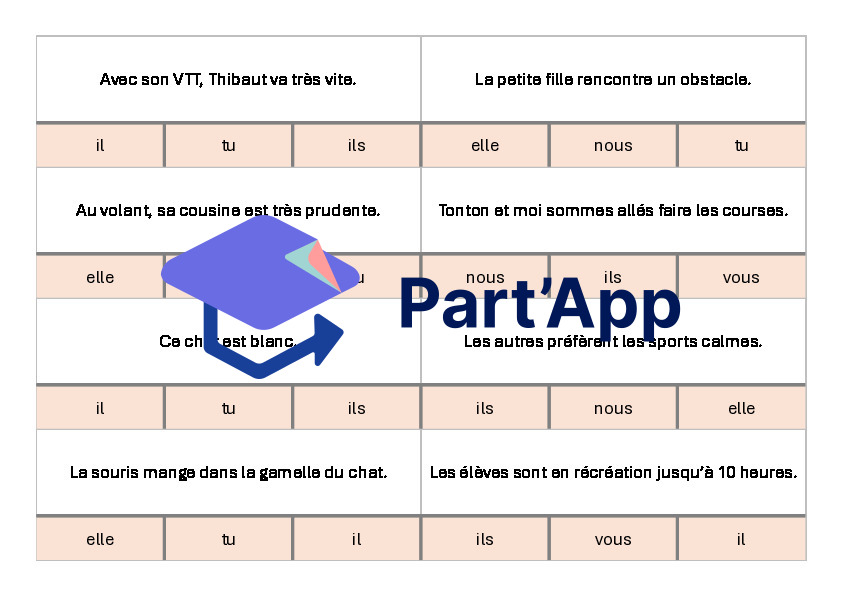 Cartes à pinces - Pronominalisation_4