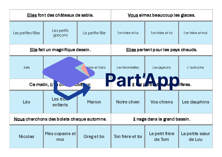 Cartes à pinces - Pronominalisation_5