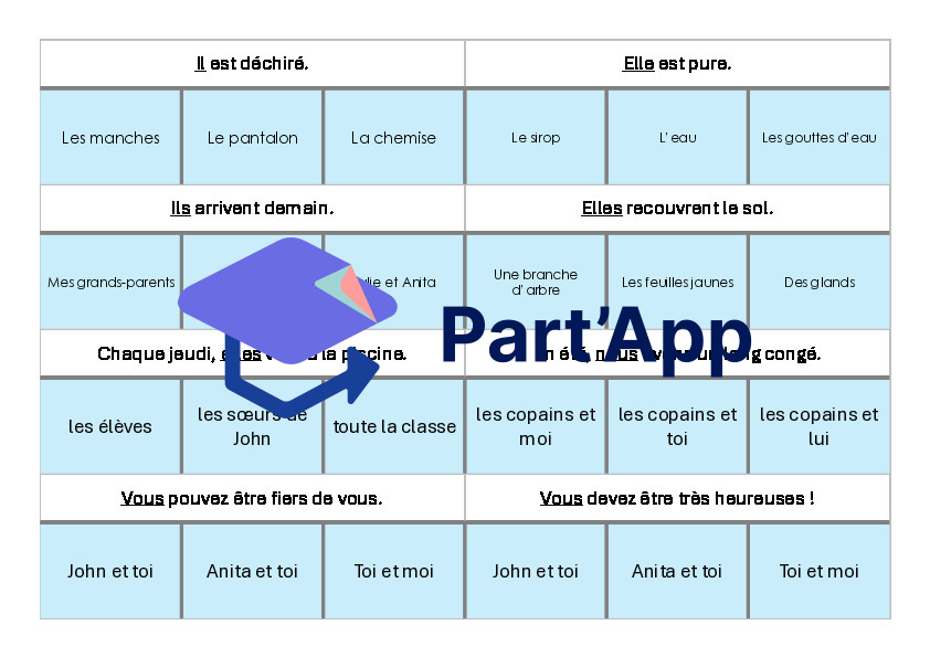 Cartes à pinces - Pronominalisation_6