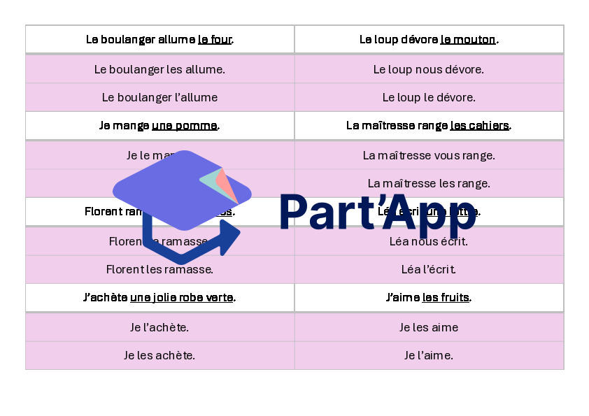 Cartes à pinces - Pronominalisation_7