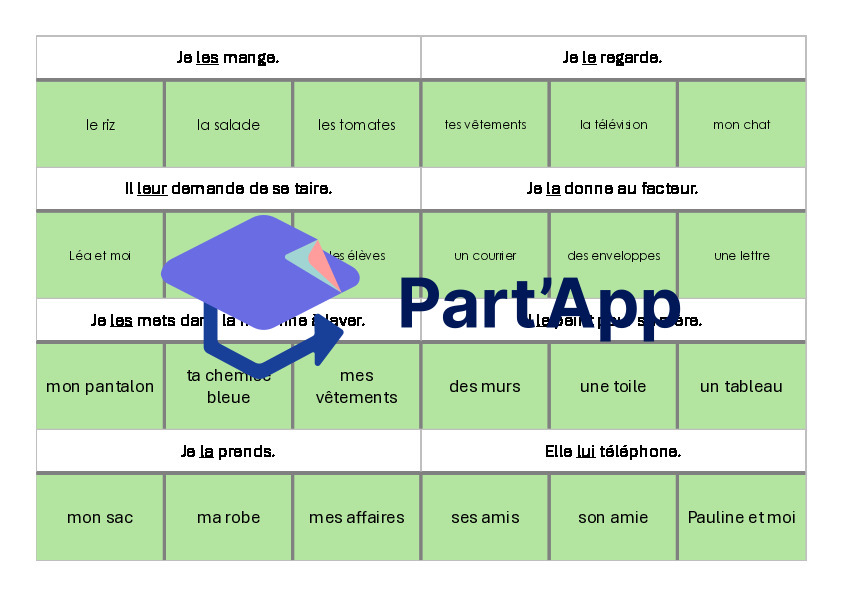 Cartes à pinces - Pronominalisation_9