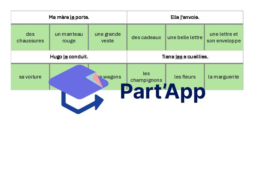 Cartes à pinces - Pronominalisation_10