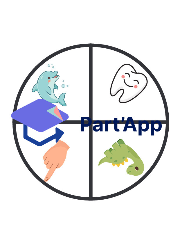 Atelier Phonologie – Roues des Sons et Lettres de A à Z (1H-4H) – Activité Autonome & Manipulation_10