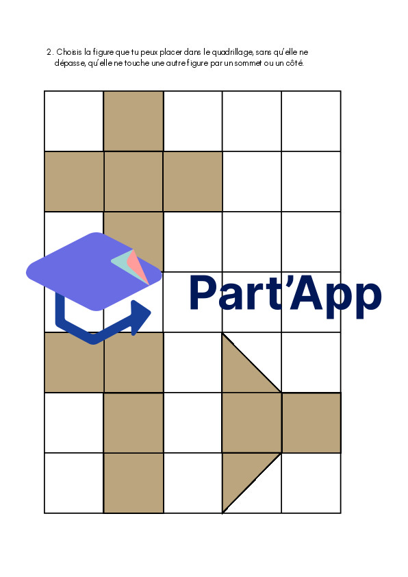 Evaluation maths 4H - Espace AV1.3_3