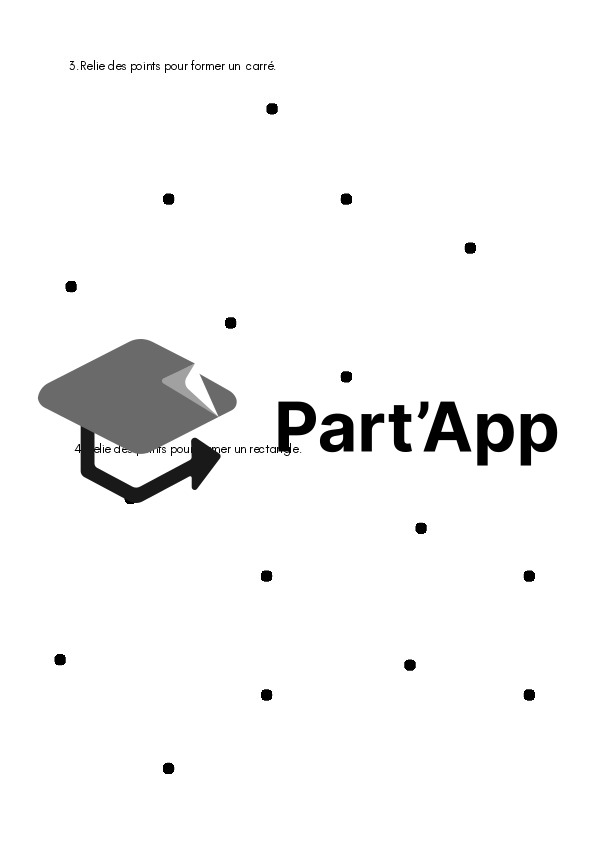 Evaluation maths 4H - Espace AV1.3_4