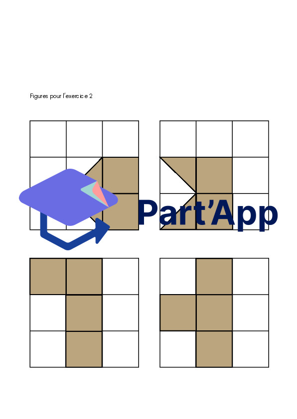 Evaluation maths 4H - Espace AV1.3_5