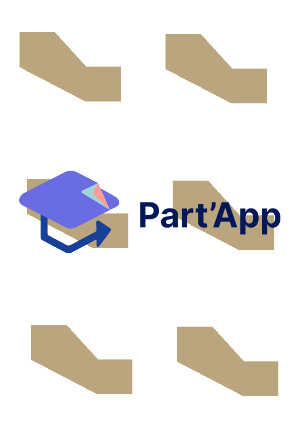 Evaluation maths 4H - Espace AV1.3_6