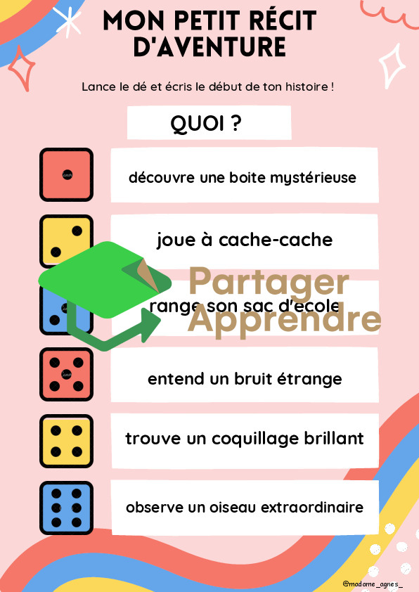 Récit d'aventure_3