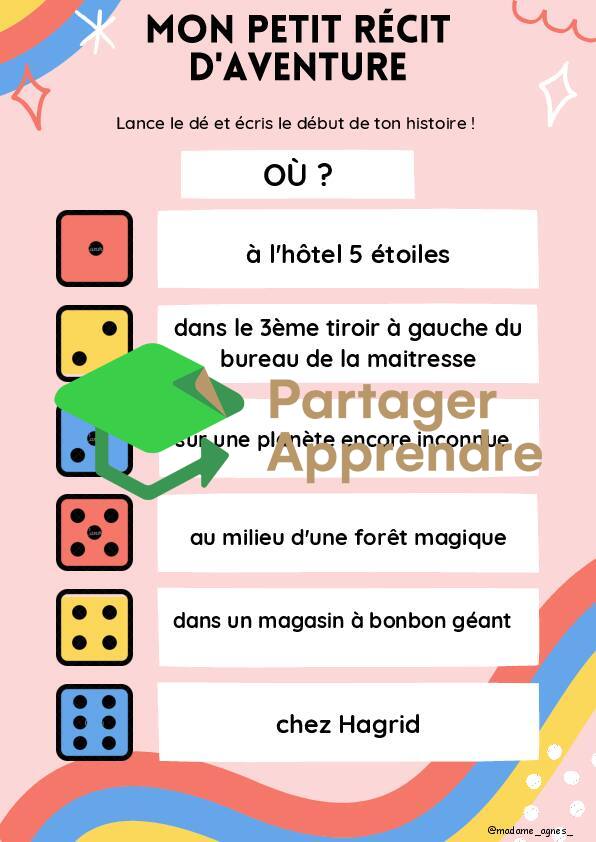 Récit d'aventure_5