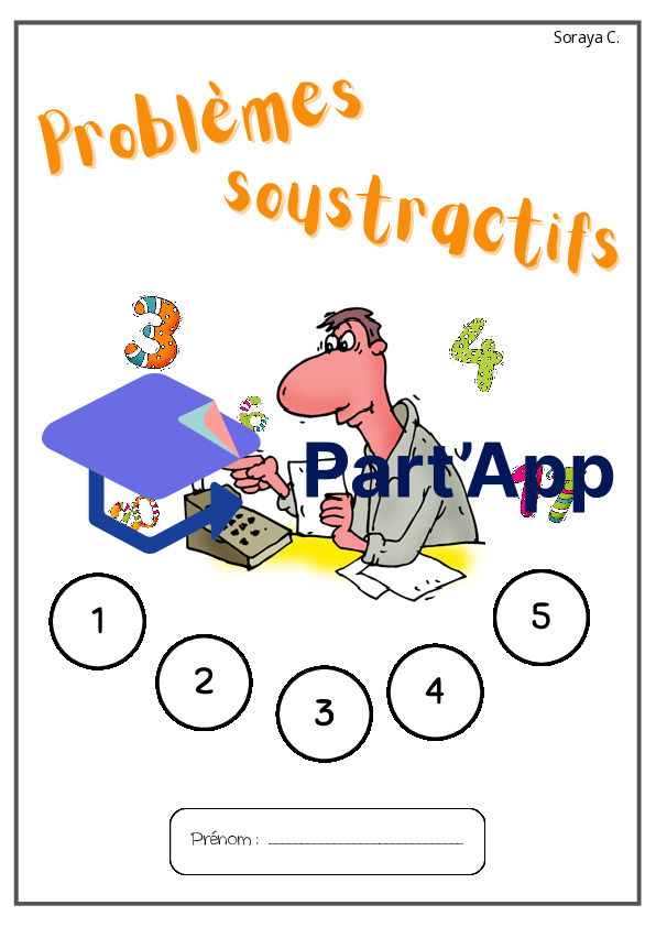 Dossier problèmes soustractifs_2
