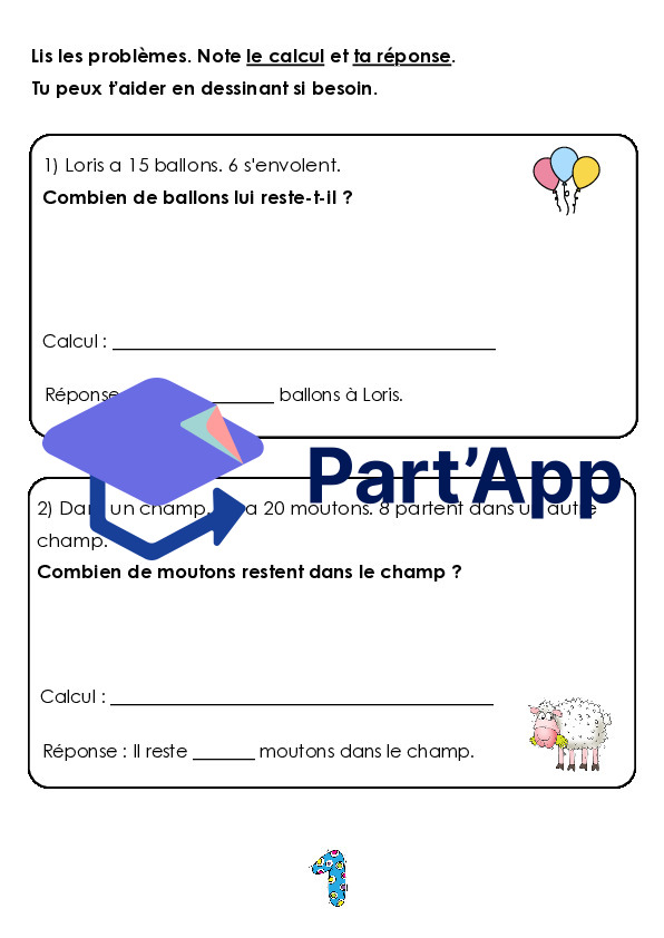 Dossier problèmes soustractifs_3